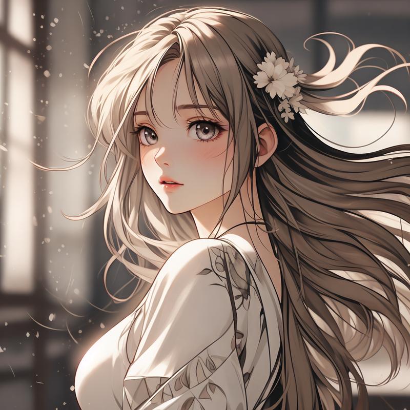 日韩一区二区三区四区在线_国产高清v一区二区_久久亚洲精品成人av网站槽槽_日本一区二区三区国产不卡_久久精品视频区_av中文字幕一二三_亚洲午夜精品二区_A级无码免费入口|中国光谷发布“瞪羚精选”企业 寻找“潜力之星”